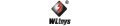 WL Toys