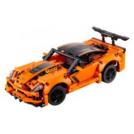 Lego Technic Chevrolet Corvette ZR1 (42093)