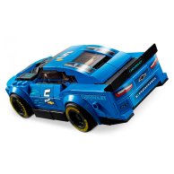 Lego Speed Champ Chevrolet Camaro ZL1 Race Car (75891)