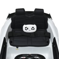 Детский электромобиль Bambi Audi TT RS Roadster M 5012EBLR-1