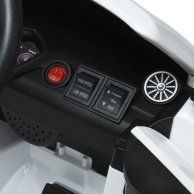 Детский электромобиль Bambi Audi TT RS Roadster M 5012EBLR-1