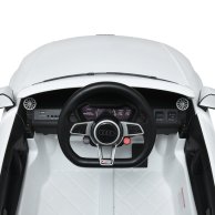 Детский электромобиль Bambi Audi TT RS Roadster M 5012EBLR-1