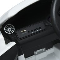 Детский электромобиль Bambi Audi TT RS Roadster M 5012EBLR-1