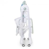 Стульчик M 3233 Teddy Sage Green для кормления