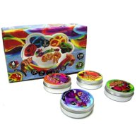 Жвачка для рук "Chameleon Gum"