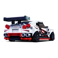Lego Speed Champ Nissan GT-R NISMO (76896)