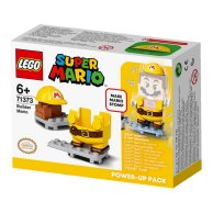 Lego Super Mario Набор усилений «Марио-строитель» (71373)