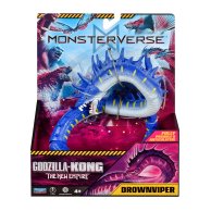 Игровая фигурка Godzilla vs. Kong Дроунвайпер, 15 см 35215