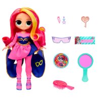 Игровой набор L.O.L. Surprise! O.M.G. Eye Spy Супергеройка 542667