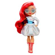 Игровой набор L.O.L. Surprise! O.M.G. Eye Spy Шпионка 542674