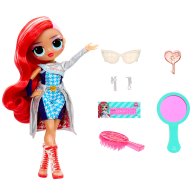 Игровой набор L.O.L. Surprise! O.M.G. Eye Spy Шпионка 542674