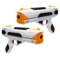 Игровой набор для лазерных боев Laser X NXT для двух игроков 87728