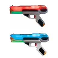 Игровой набор для лазерных боев Laser X NXT для двух игроков 87728
