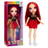 Кукла Rainbow High ОРР Руби, 27 см 989486