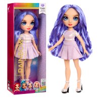 Кукла Rainbow High ОРР Вайолет, 27 см 990024