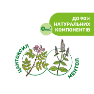 Карандаш роликовый Chicco Naturalz после укусов насекомых, 10 мл 07833.10