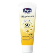 Крем солнцезащитный 50 SPF, 75 мл 09161.00