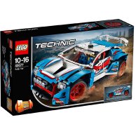 Lego Technic Гоночный автомобиль (42077)