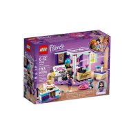 Конструктор Lego Friends Роскошная Спальня Эммы (41342)