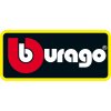 Bburago