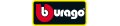 Bburago