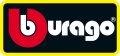 Bburago