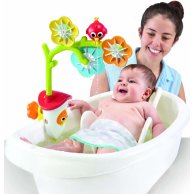 Игрушка для воды "Волшебное дерево"