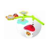 Игрушка для воды "Волшебное дерево"