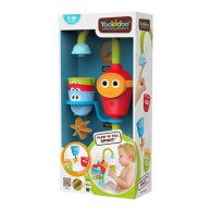 Игрушка для воды "Волшебный кран"