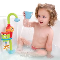 Игрушка для воды "Волшебный кран"