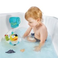 Игрушка для воды "Пират Джек"