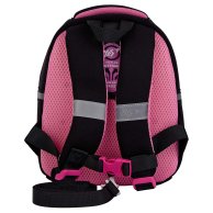 Рюкзак детский YES K-33 Unicorn Princess 550016