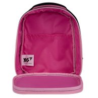 Рюкзак детский YES K-33 Unicorn Princess 550016