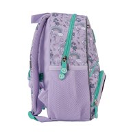 Рюкзак детский YES Magical Unicorn K-34 550024