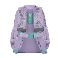 Рюкзак детский YES Magical Unicorn K-34 550024