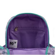Рюкзак детский YES Magical Unicorn K-34 550024