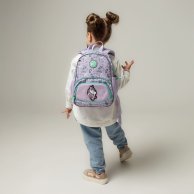 Рюкзак детский YES Magical Unicorn K-34 550024