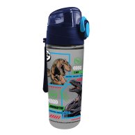 Бутылка для воды YES Jurassic World Мир Юрского периода, 620 мл 707793