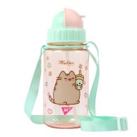Бутылка для воды Yes Pusheen Пушин, 360 мл 708313