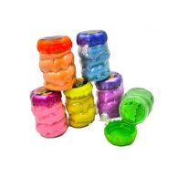 Креативное творчество "Stretch Sand" 200г (STS-03-01)