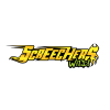 Screechers