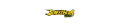 Screechers