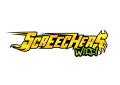 Screechers