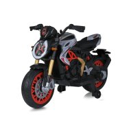 Детский электромобиль Мотоцикл Ducati 800 M 5827 EL-3-11