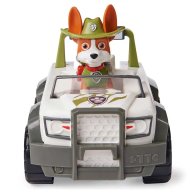 Набор Spin Master Paw Patrol Щенячий патруль Трекер Следопыт SM16775/7106