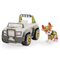 Набор Spin Master Paw Patrol Щенячий патруль Трекер Следопыт SM16775/7106