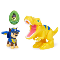Игровой набор Spin Master Paw Patrol Щенячий патруль Дино Миссия Чейз Гонщик SM17706/1639