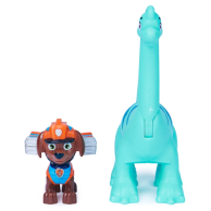 Игровой набор Spin Master Paw Patrol Щенячий патруль Дино Миссия Зума SM17706/1677
