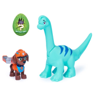 Игровой набор Spin Master Paw Patrol Щенячий патруль Дино Миссия Зума SM17706/1677