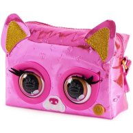 Интерактивная сумочка Spin Master Purse Pets Френчи SM26700/8239